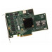 IBM ServeRAIDMR10i SASSATA Controller Card Only 43W4296